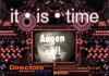 it-is-time