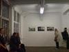 neurotitan-ausstellung
