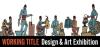 workingtitle_flyer_500x233