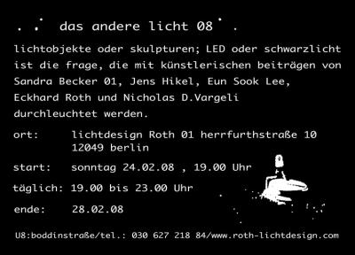 das_andere_Licht