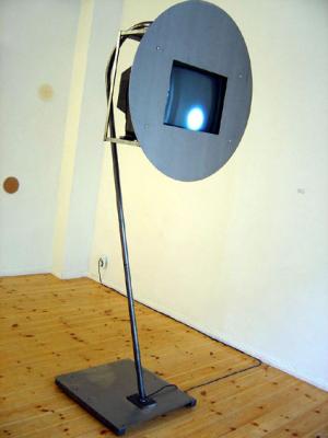 moonlight-object-sb01