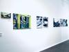 Ausstellung im Museum Reinickendorf