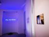 Ausstellung "Tad" im Verein Berliner Künstler