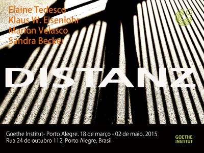 Distanz-Ausstellung-Porto-Alegre