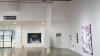im Wind, Gangneung Art Center