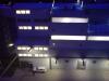 Hochhaus