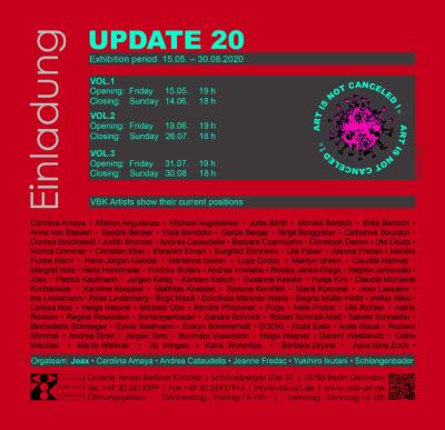 Update20