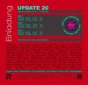 Update20