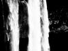 Wasserfall in Canela