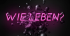 WieLeben