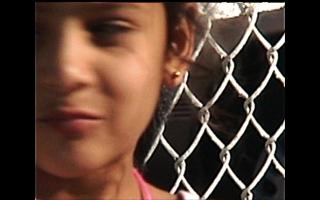 videostill-sandrabecker01