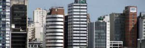 Vortrag Smart Cities