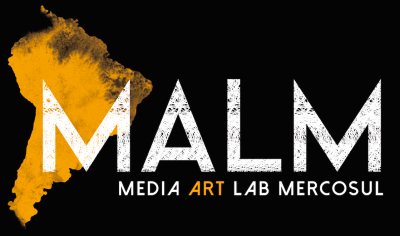 malm