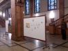 rathaus-sb01-web
