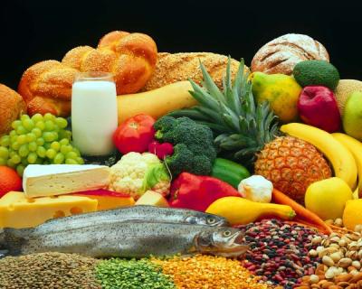 4foodgroups