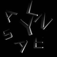 analyse2