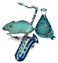 experimentell