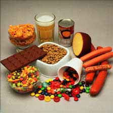 foodadd2