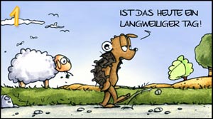 gelangweilt2