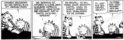 interesse-jpg