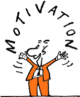 motivation2