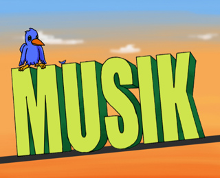 musik_s