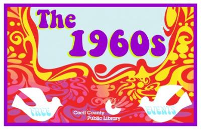 1960s