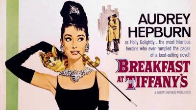 breakfast-at-tiffanys-poster-hepburn