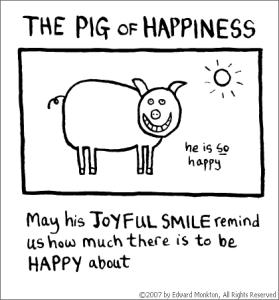 edward-monkton-03-pig