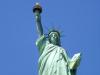 new-york-city