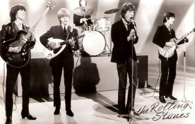 rolling-stones-teddy-boy-mod1