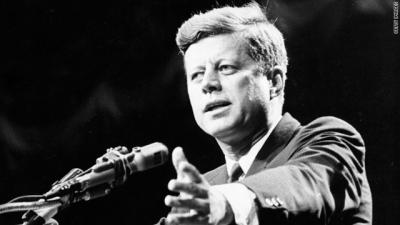 t1larg-kennedy