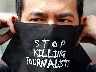 stopkillingjournalists