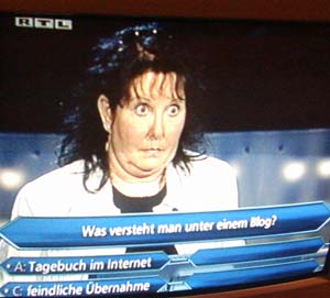 was_ist_ein_blog