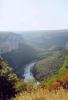 Ardeche-Passstrasse-3