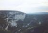 Ardeche-Passstrasse-4