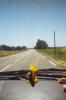 Auto_Strasse1