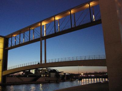 458035754_2cfcfb5faf