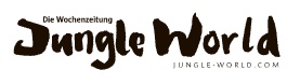 jw1