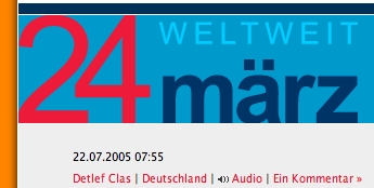 https://weltweit24maerz.de/