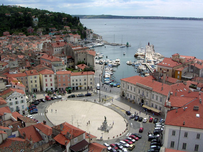 PIRAN2