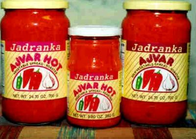 ajvar1