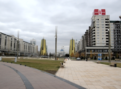 astana1