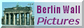 berlin_wall