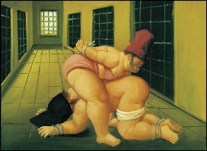 botero5