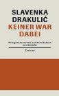 drakulic