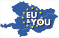 euandyou