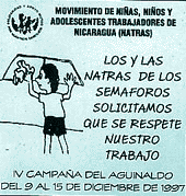 flyer1