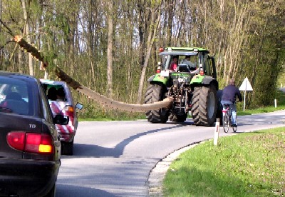 maibaum transport