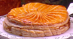 galette-des-rois-4